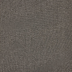 Ковровая плитка IVC Liberate 904 фото 1 | FLOORDEALER